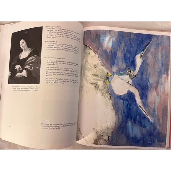 METROPOLITAN MUSEUM JOURNAL Volume 17 / 1982 - Picture 12 of 16